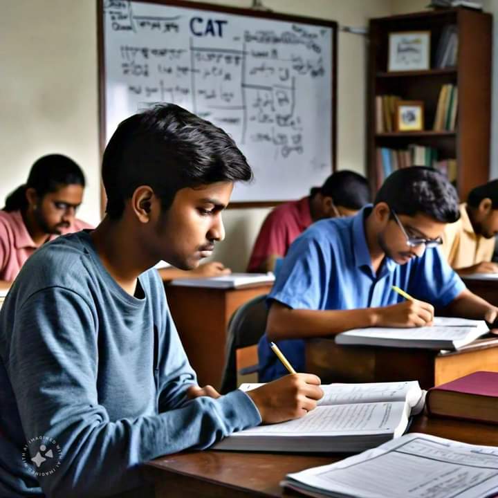 Calculus Course