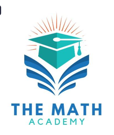 Math Academy Image