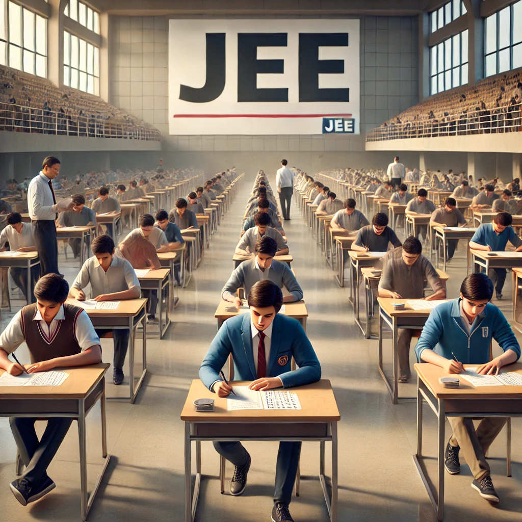 Algebra Course